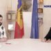 INTERVIU // Invitata serii – Diana Grosu, președinta Asociației pentru Drepturile Omului Lex XXI