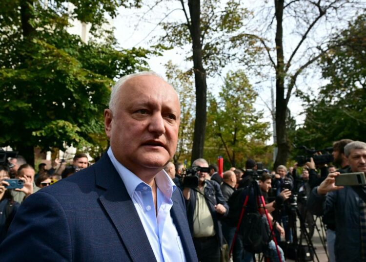 Protestatarii „Patrioți” urmau să fie plătiți cu până la 500 de euro. Au fost întocmite 24 de procese verbale