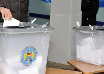 Promo-LEX: Peste 70 de incidente au fost înregistrate în primele ore de vot
