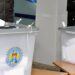 Promo-LEX: Peste 70 de incidente au fost înregistrate în primele ore de vot