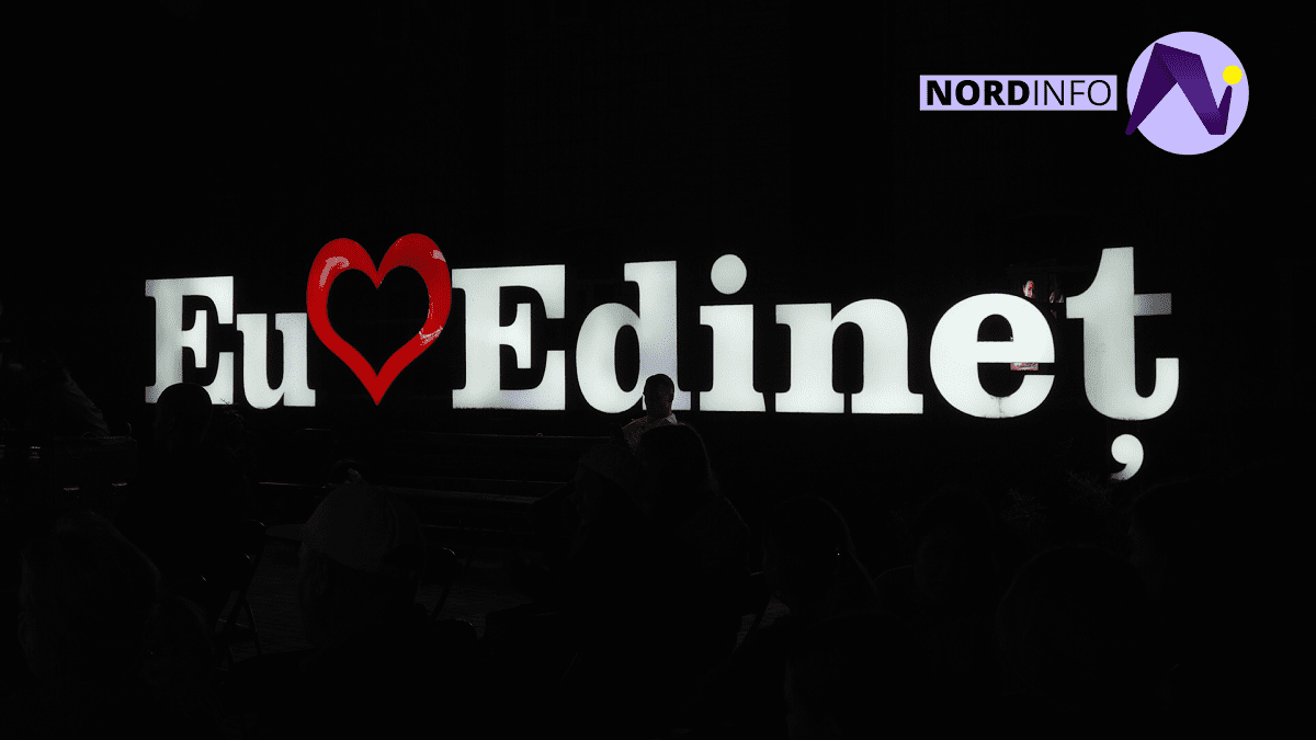 VOX POPULI // Fricile locuitorilor din Edineț în legătură cu alegerile parlamentare de duminică