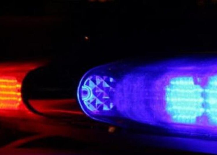 Un bărbat a murit, după ce a căzut într-o fântână din raionul Florești