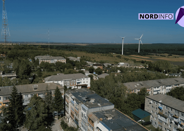 VIDEO // Edineț se vrea mai prietenos cu mediul și locuitorii săi. Două proiecte majore vor fi implementate în municipiu