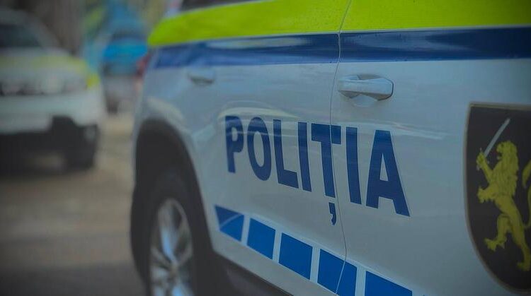 VIDEO // Poliția a fost sesizată despre transportarea organizată a alegătorilor din Federația Rusă spre Republica Belarus