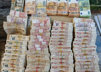 VIDEO// Un liceu privat din Chișinău a prejudiciat bugetul de stat cu peste 11 milioane de lei