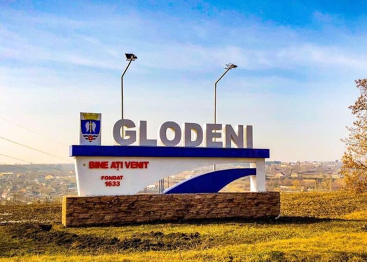 Doar 54 de voturi au scos raionul Glodeni din zona roșie