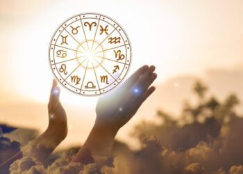 HOROSCOP // Dragoste, carieră și viață personală. Vezi ce ți-au pregătit astrele