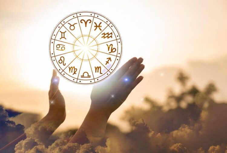 HOROSCOP // Dragoste, carieră și viață personală. Vezi ce ți-au pregătit astrele