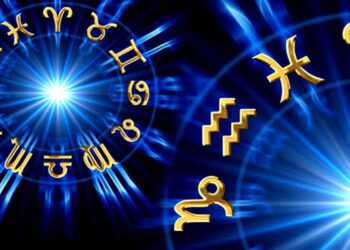 HOROSCOP// Energie, stabilitate, dar și provocări. Vezi ce ți-au pregătit astrele  