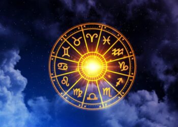 HOROSCOP // Energie bună. Vezi cum s-au aranjat astăzi astrele pentru tine 