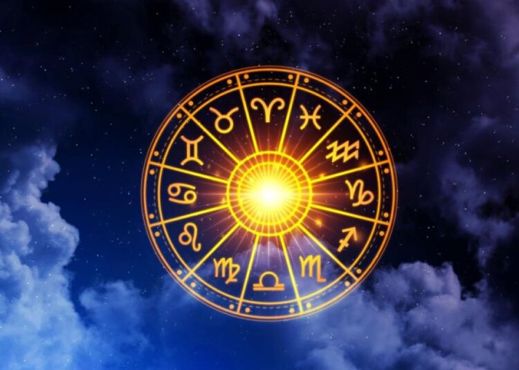 HOROSCOP // Energie bună. Vezi cum s-au aranjat astăzi astrele pentru tine 