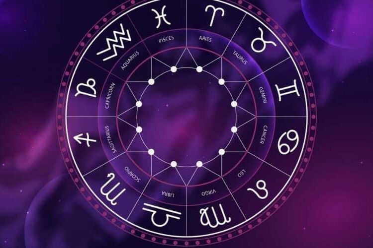 HOROSCOP // Zi cu provocări. Vezi ce ți-au pregătit astăzi astrele