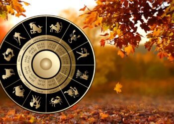 HOROSCOP // Oportunități, emoție și intuiție. Vezi ce ți-au pregătit astrele pentru astăzi