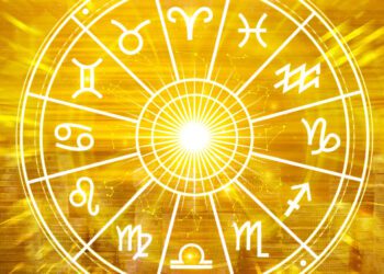 HOROSCOP // Zi bună pentru inițiative personale. Vezi ce ți-au pregătit astrele pentru astăzi