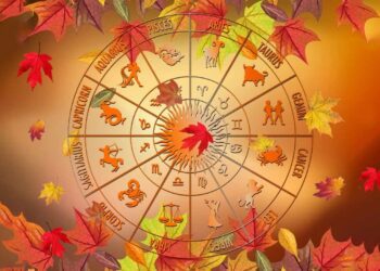 HOROSCOP // Zi activă și provocatoare pentru toate zodiile. Vezi ce ți-au pregătit astrele astăzi
