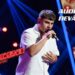 VIDEO // Interpretul Marej din Republica Moldova a făcut furori la Vocea României. Jurații au crezut că în spatele lor se află Carla’s Dreams