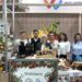 FOTO // Antreprenorii din nordul Moldovei au promovat regiunea la expo-târgul internațional „Smaki Regionów” din Polonia