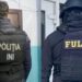 SURSE // Percheziții matinale la Bălți pe faptul coruperii electorale