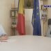 INTERVIU // Ala Nemerenco, ministra Sănătății: „Să schimbi acum cursul țării și să o iei într-o direcție din care nu a venit niciun leu sau sprijin – ar fi o mare nebunie”