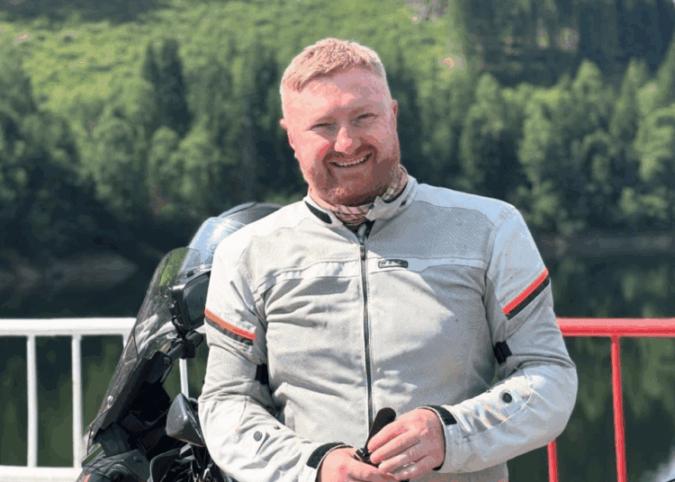 Mihail Bagas, condamnat la 3 ani de închisoare, cu suspendare, în dosarul finanțării ilegale de către Șor a partidului ALDE