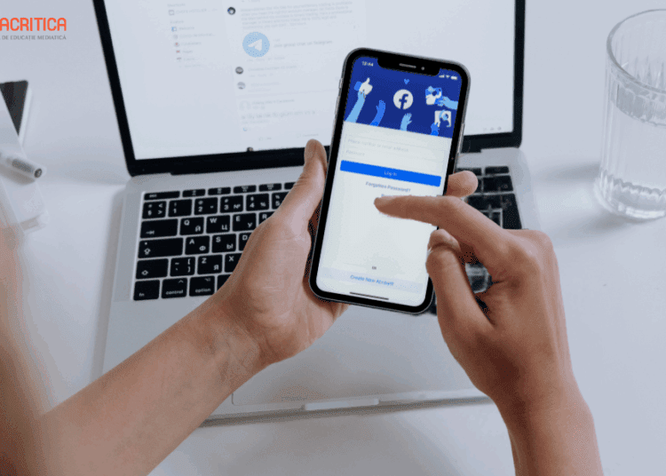 Dezinformarea despre secțiile de vot din Transnistria pe Facebook: de la „drepturi încălcate”, la „război iminent”