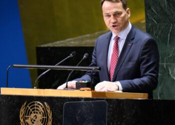 Polonia avertizează Rusia: „Nu vă plângeți dacă avioanele vă sunt doborâte în spațiul aerian NATO”