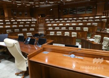 Cine sunt deputații care s-ar putea regăsi în viitorul Parlament