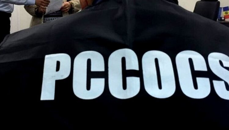 FALS // PCCOCS nu a solicitat liste ale pacienților de la policlinici din Chișinău