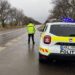 Внимание, движение осуществляется в условиях дождя. Рекомендации полиции