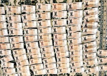 AUDIO/VIDEO // Bilanțul perchezițiilor la Ungheni și Chișinău: „S-a primit oleacă mai măgărește, da noi o să clarificăm chestia asta”