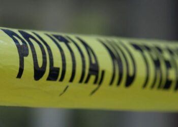 O femeie din raionul Dondușeni a fost ucisă în bătaie de către soțul ei