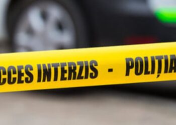 Crimă la Drochia. O femeie ar fi fost ucisă de un chiriaș pe care îl adăpostise de 8 ani