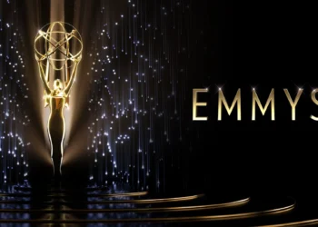 VIDEO // Premiile Emmy 2025: Două seriale își dispută titlul de cel mai bun serial dramă
