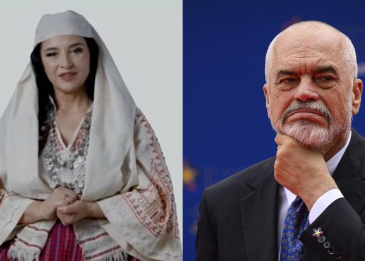 Albania, prima țară cu un ministru generat de AI