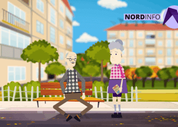 VIDEO// Cine a trimis scrisoarea?