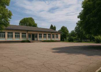 Bătaie între eleve la o școală din raionul Soroca