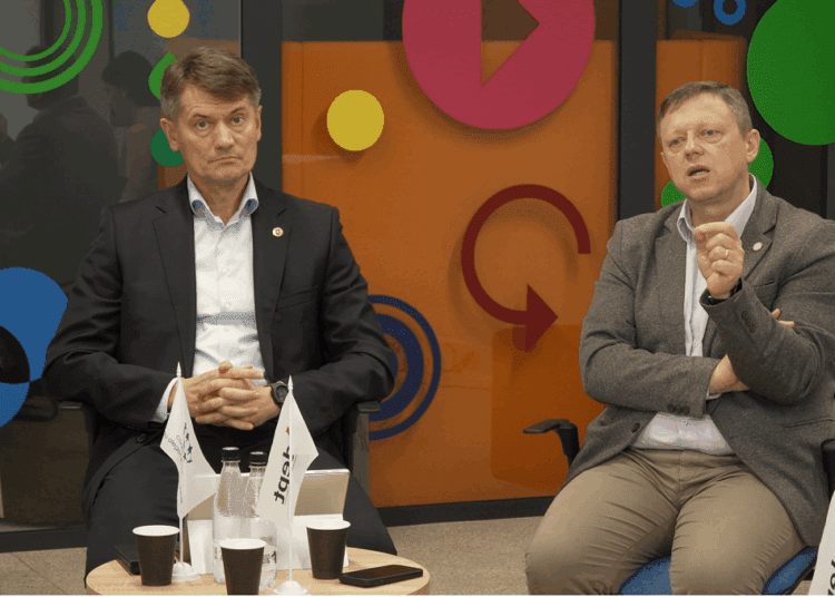 VIDEO // Coruperea electorală se sancționează și poate fi raportată