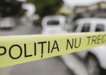 Noi detalii în cazul dublului omor de la Cahul. Femeia reținută s-ar afla la evidența instituțiilor medicale de specialitate