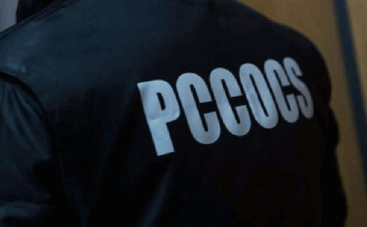 ФЕЙК // PCCOCS не запрашивала списки пациентов у поликлиник Кишинёва