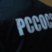 ФЕЙК // PCCOCS не запрашивала списки пациентов у поликлиник Кишинёва