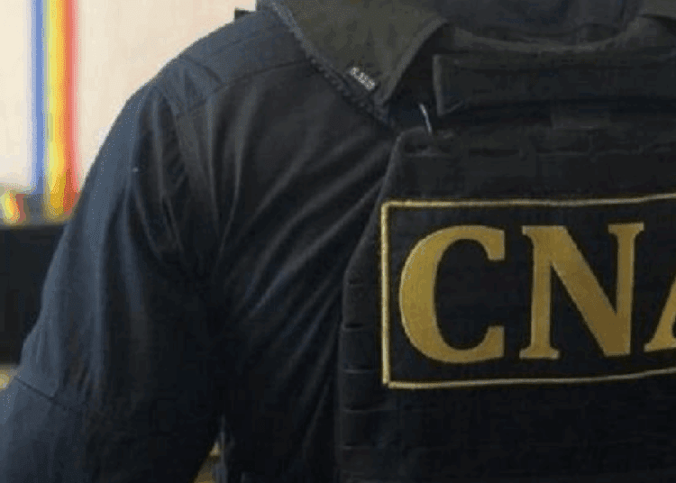 CNA și procurorii au efectuat percheziții la Glodeni și Dondușeni într-un dosar de corupere electorală, spălare de bani și finanțare ilegală a partidelor