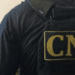 CNA și procurorii au efectuat percheziții la Glodeni și Dondușeni într-un dosar de corupere electorală, spălare de bani și finanțare ilegală a partidelor