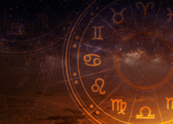 HOROSCOP// Toamna vine cu schimbări pentru fiecare zodie în parte. Vezi ce ți-au pregătit astrele