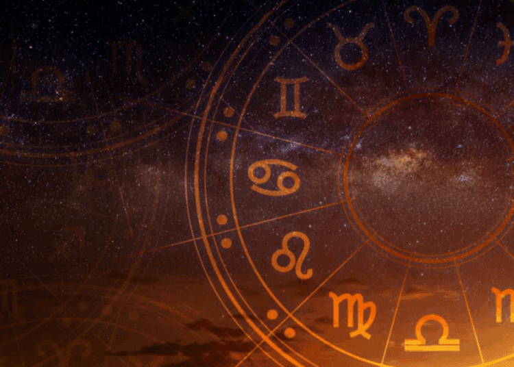 HOROSCOP// Toamna vine cu schimbări pentru fiecare zodie în parte. Vezi ce ți-au pregătit astrele