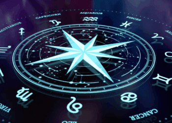 HOROSCOP// Disciplină emoțională și dorința de stabilitate în relații. Ce îți prezic astrele astăzi