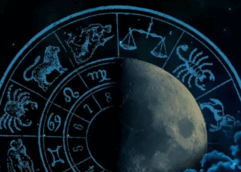 HOROSCOP // Zi plină de idei și speranțe. Vezi ce ți-au pregătit astrele pentru ziua de astăzi