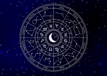 HOROSCOP // Stabilitate, confort și ambiție. Vezi ce ți-au pregătit astrele pentru ziua de astăzi