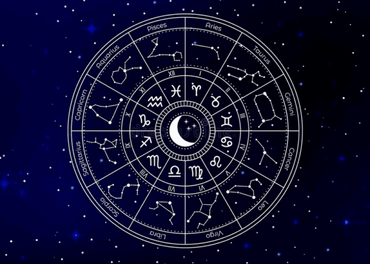 HOROSCOP // Stabilitate, confort și ambiție. Vezi ce ți-au pregătit astrele pentru ziua de astăzi