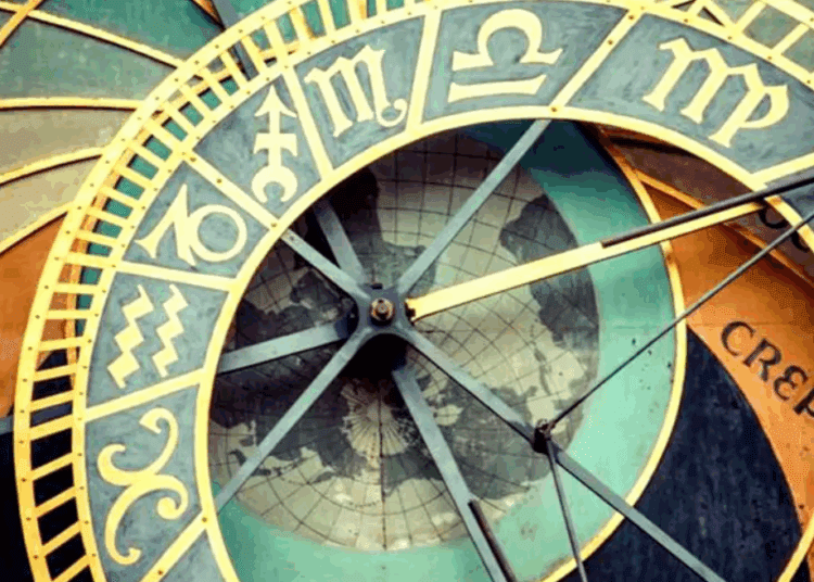 HOROSCOP // Energie și stabilitate emoțională. Vezi ce ți-au pregătit astrele astăzi