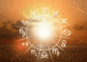 HOROSCOP // Fii deschis la schimbare, dar evită deciziile pripite. Vezi ce ți-au mai pregătit astăzi astrele